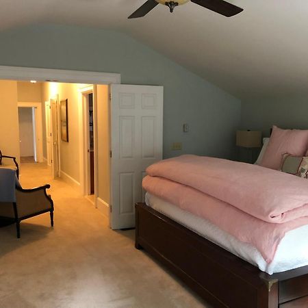 34 State "Historic Luxury Suites" Skaneateles Exteriér fotografie