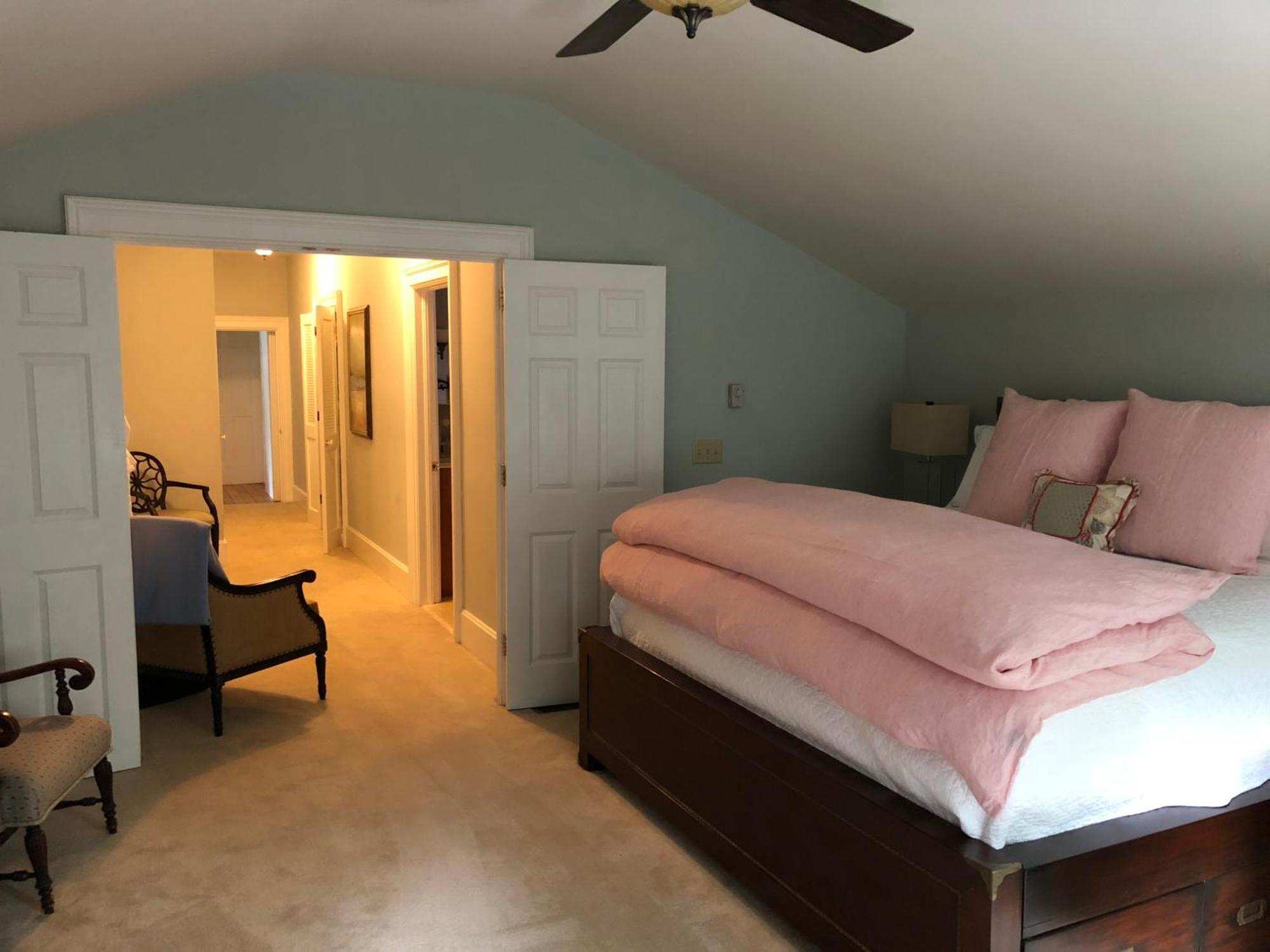 34 State "Historic Luxury Suites" Skaneateles Exteriér fotografie