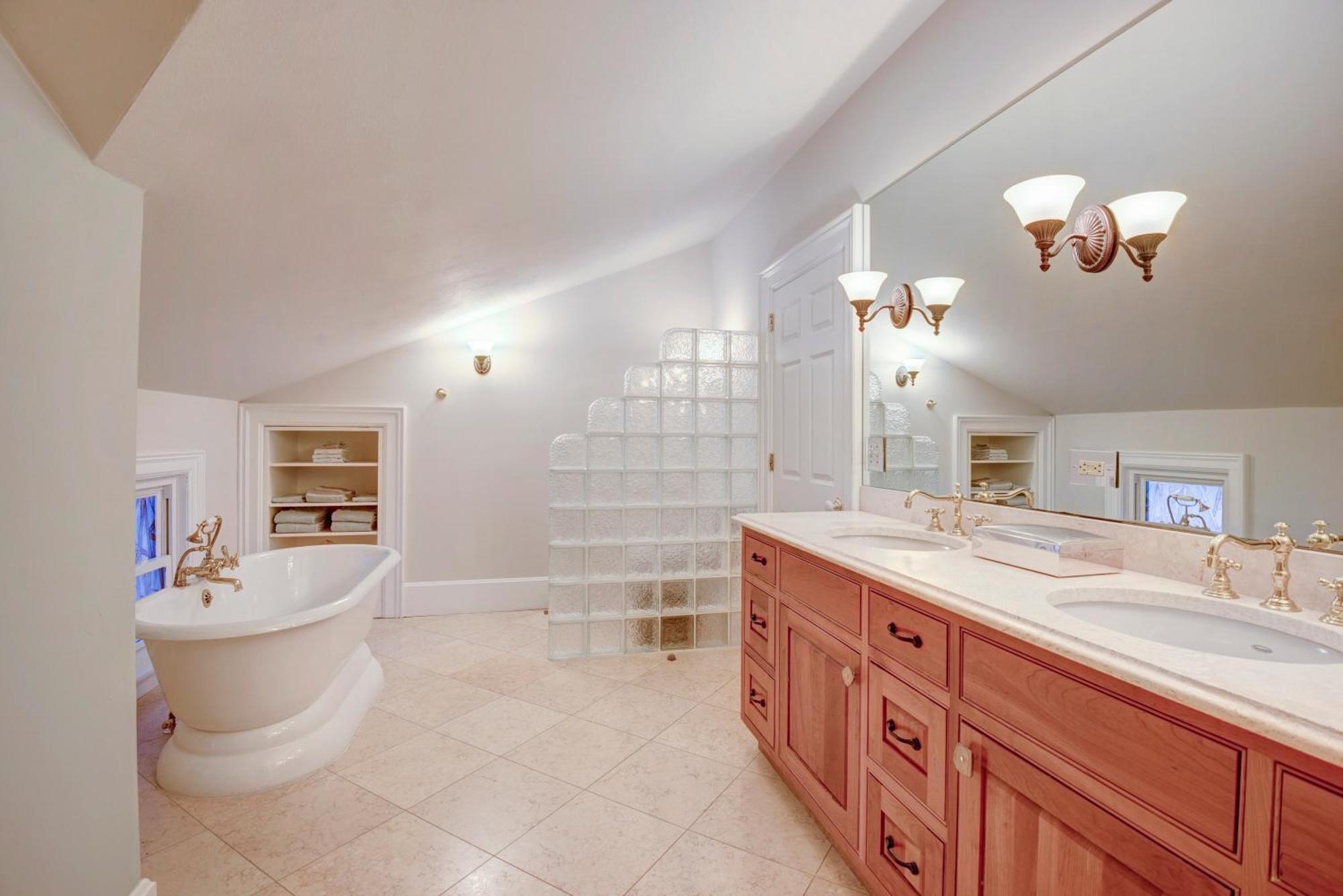 34 State "Historic Luxury Suites" Skaneateles Exteriér fotografie
