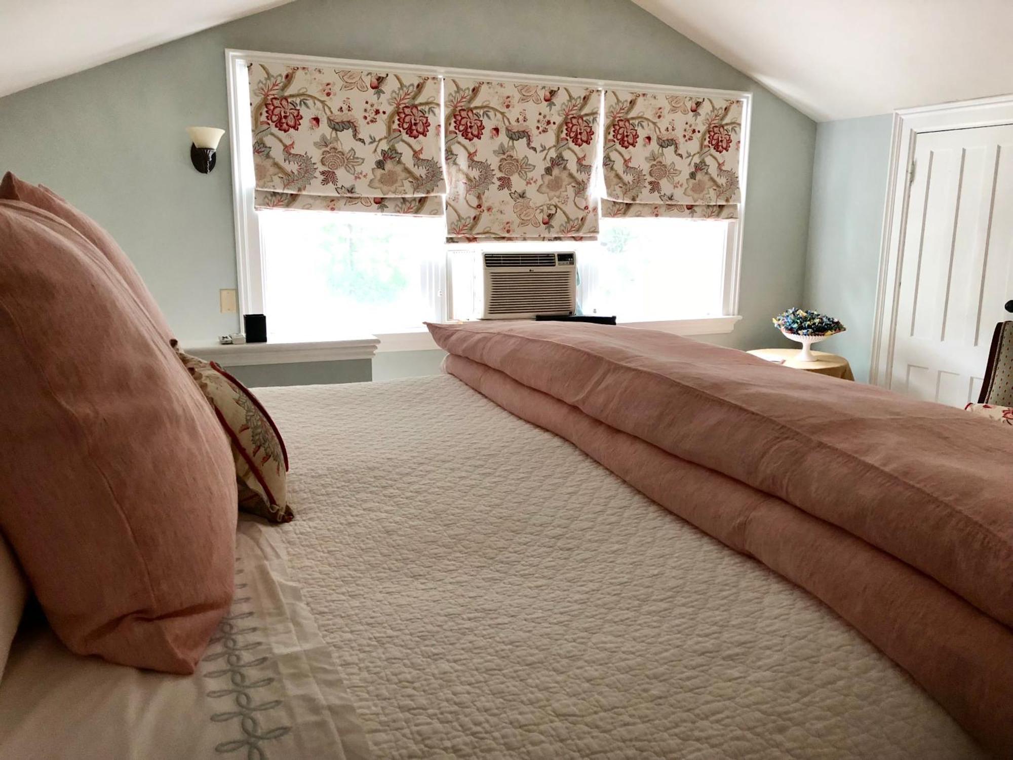 34 State "Historic Luxury Suites" Skaneateles Exteriér fotografie